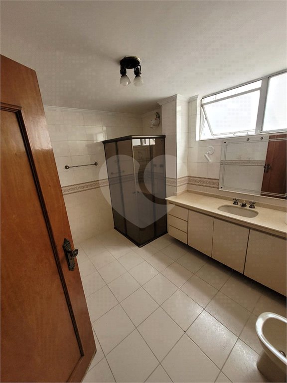 Excelente apartamento à venda no Paraíso, 3 quartos (1 suíte), localização privilegiada