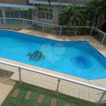 Casa à venda ou para alugar com 6 quartos, sendo 4 suítes, em Jardim Itaperi, Atibaia, SP