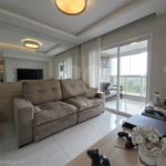 Apartamento à venda com 3 quartos, sendo 1 suíte, em Parque Campolim, Sorocaba, SP