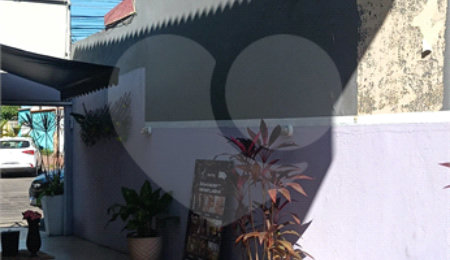 Casa à venda com 6 quartos em Campo Grande, Rio de Janeiro, RJ