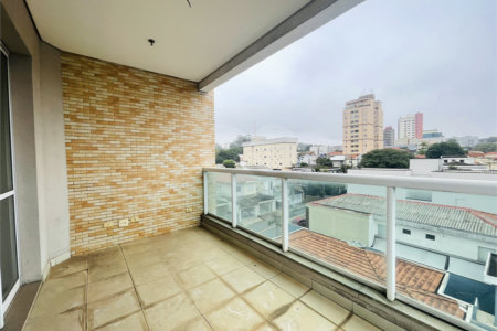 Sala à venda em Jardim do Mar, São Bernardo do Campo, SP