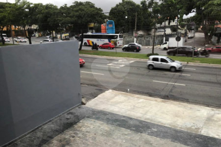 Prédio à venda ou para alugar em Planalto Paulista, São Paulo, SP