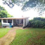 Chácara à venda com 4 quartos em Lago Azul, Araçoiaba da Serra, SP