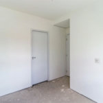 Apartamento à venda com 2 quartos, sendo 1 suíte,  em Vila Progredior, São Paulo, SP