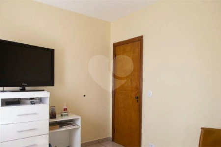 Apartamento à venda com 3 quartos, sendo 1 suíte, em Jardim Guimarães, Guarulhos, SP
