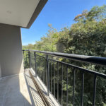 Apartamento para alugar com 2 quartos em Vila Domingues, Votorantim, SP