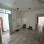 Casa para alugar com 1 quarto no Centro, Itapetininga, SP