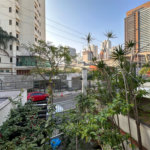 Casa à venda com 3 quartos, sendo 1 suíte,  no condomínio Barão do Triunfo, São Paulo - SP