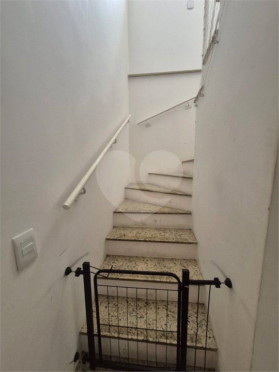 Casa à venda com 3 quartos, sendo 1 suíte, em Jardim Umuarama, São Paulo, SP