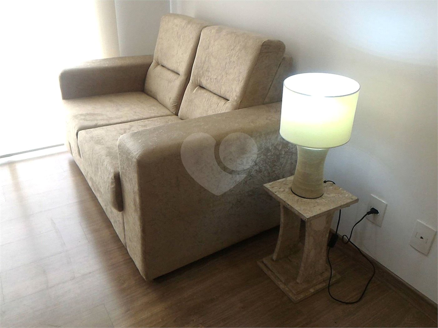 Apartamento à venda com 2 quartos em Pirituba, São Paulo, SP