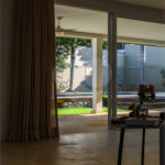 Casa à venda com 4 suítes no condomínio Villa Borghese, Indaiatuba - SP