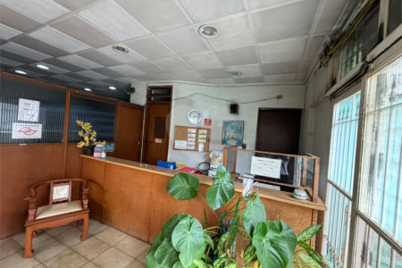 Salão para alugar em Vila Nivi, São Paulo, SP