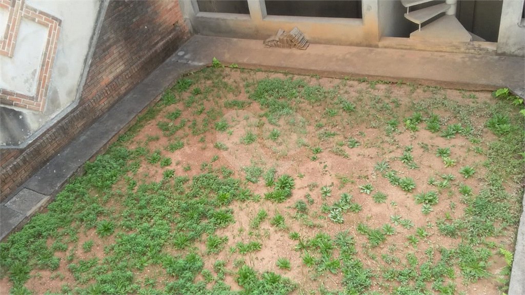 Casa à venda com 3 quartos, sendo 2 suítes,  em Jardim Franca, São Paulo, SP