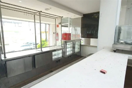 Prédio à venda ou para alugar em Santa Teresinha, São Paulo, SP