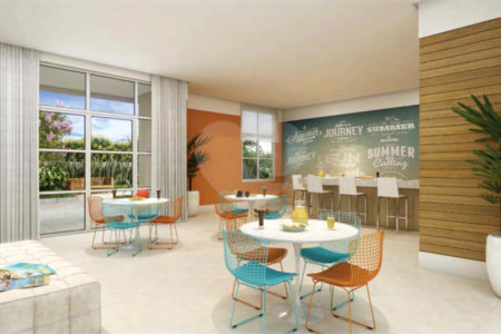 Apartamento à venda com 2 quartos, sendo 1 suíte, em Jardim Flor da Montanha, Guarulhos, SP