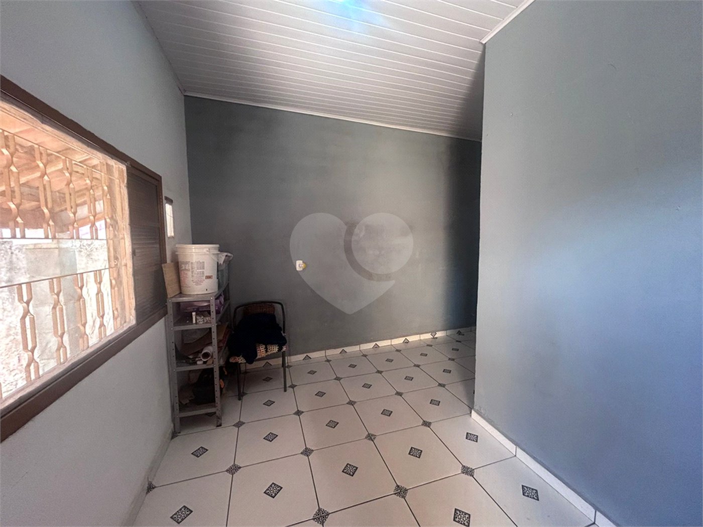 Casa à venda com 4 quartos no Centro, Tatuí, SP