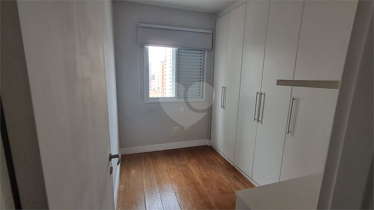 Apartamento para alugar com 3 quartos, sendo 1 suíte, em Santana, São Paulo, SP