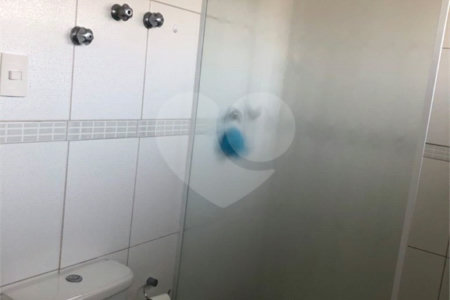 Sobrado à venda com 3 quartos, sendo 1 suíte, em Vila Aurora (zona Norte), São Paulo, SP