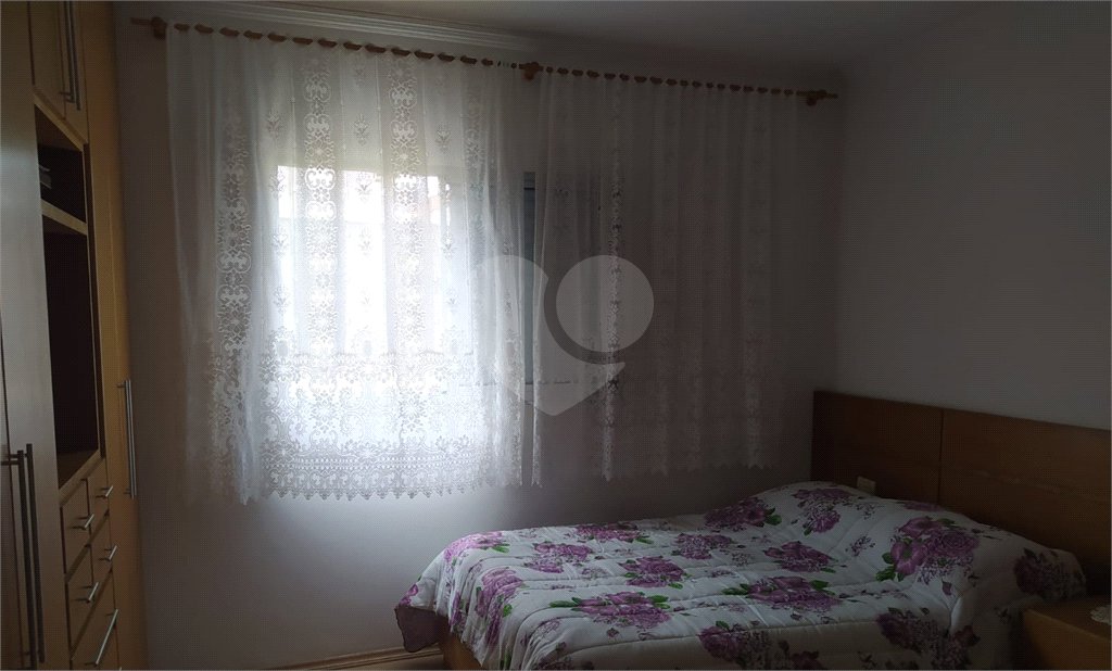 Casa à venda com 4 quartos, sendo 3 suítes, em Chácara Santo Antônio (zona Leste), São Paulo, SP
