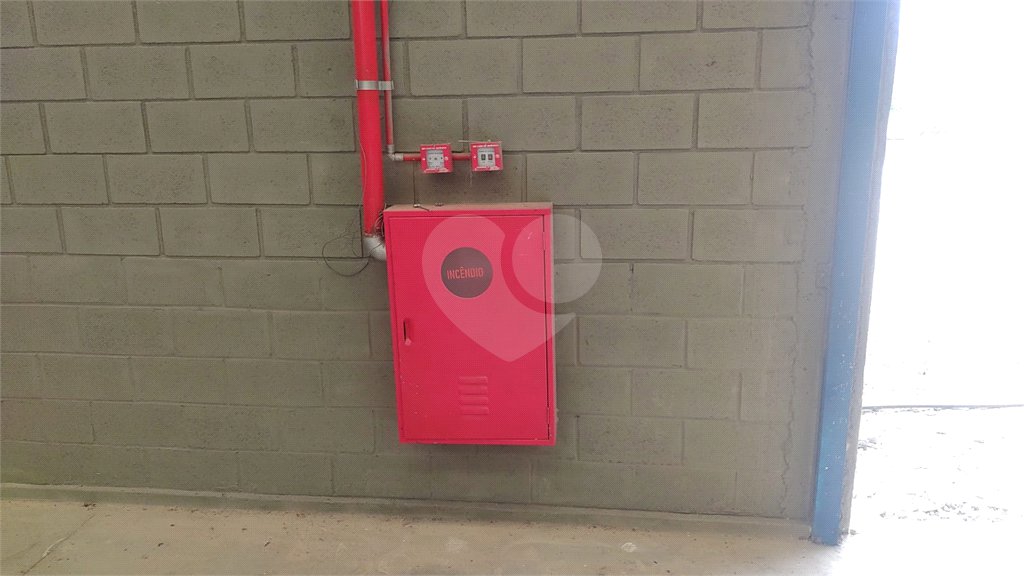Terreno para alugar no Centro, Morungaba, SP