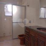 Casa à venda com 3 quartos, sendo 1 suíte,  em Mogi Moderno, Mogi das Cruzes, SP
