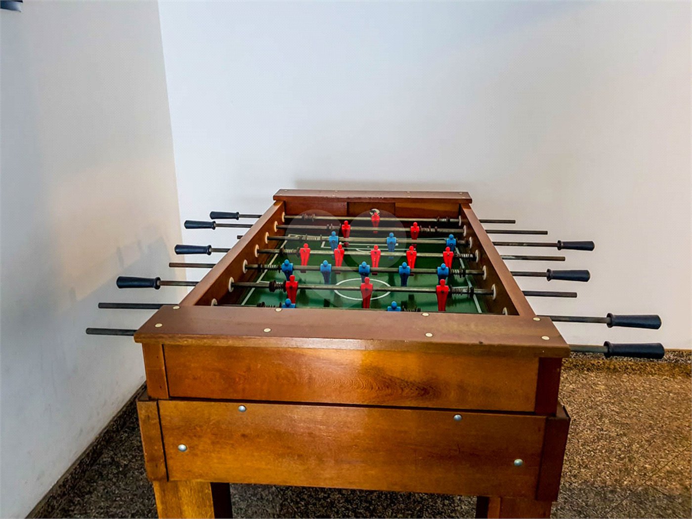 Apartamento à venda com 3 suítes em Tucuruvi, São Paulo, SP