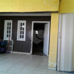 Casa à venda com 7 quartos, sendo 2 suítes, em Água Fria, São Paulo, SP