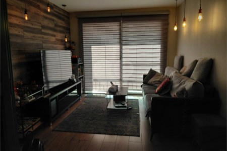 Apartamento à venda com 3 quartos, sendo 1 suíte, em Vila Leopoldina, São Paulo, SP