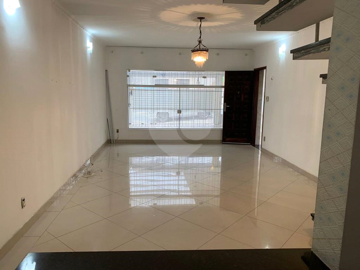 Sobrado à venda com 4 quartos, sendo 1 suíte,  em Chácara Santo Antônio (zona Leste), São Paulo, SP