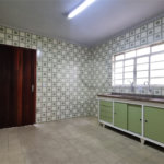 Sobrado para alugar com 3 quartos, sendo 1 suíte,  em Vila Alexandria, São Paulo, SP