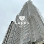 Apartamento à venda em Jardim Satélite, São José dos Campos, SP