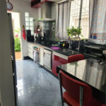 Casa à venda com 4 quartos, sendo 2 suítes, em Vila Romana, São Paulo, SP