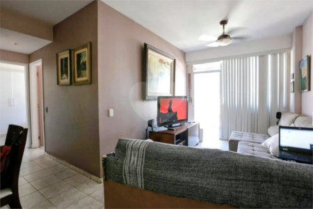 Apartamento à venda com 2 quartos, sendo 1 suíte,  em Vila Isabel, Rio de Janeiro, RJ