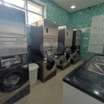Apartamento à venda com 2 quartos, sendo 1 suíte, em Várzea da Barra Funda, São Paulo, SP