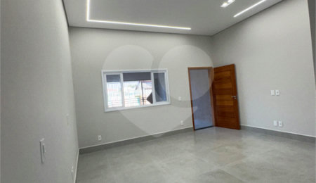 Casa à venda com 3 quartos, sendo 1 suíte,  em Solar de Itamaracá, Indaiatuba, SP