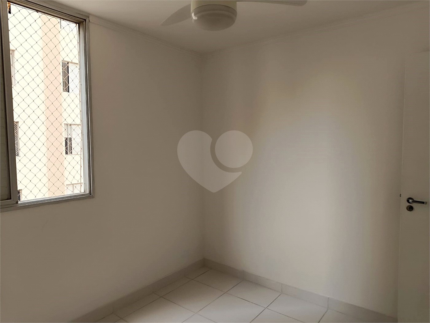 Apartamento à venda com 2 quartos em Vila Pompéia, São Paulo, SP