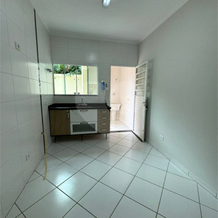 Casa à venda com 3 quartos, sendo 1 suíte, em Jardim Santa Bárbara, Atibaia, SP