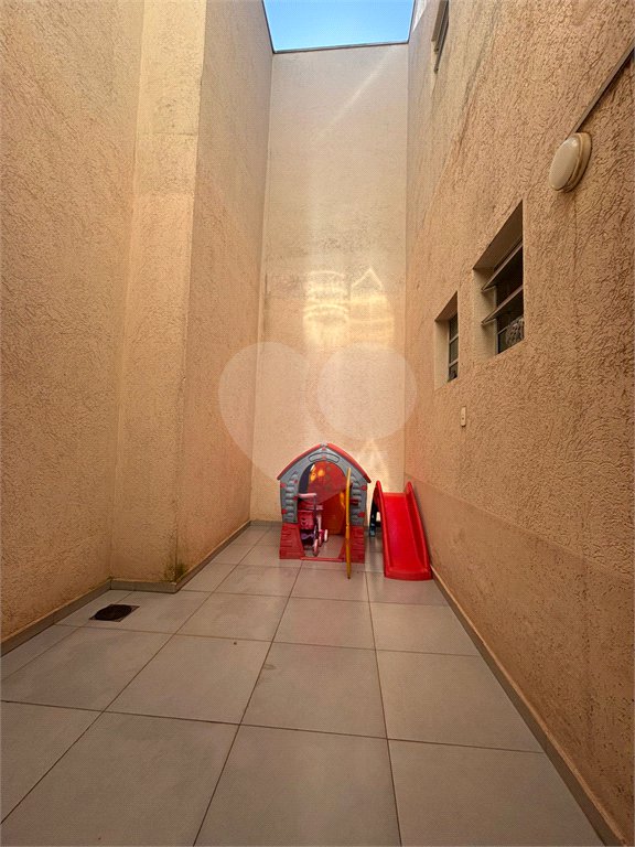 Apartamento à venda com 2 quartos, sendo 1 suíte, em Jardim Botânico, Ribeirão Preto, SP