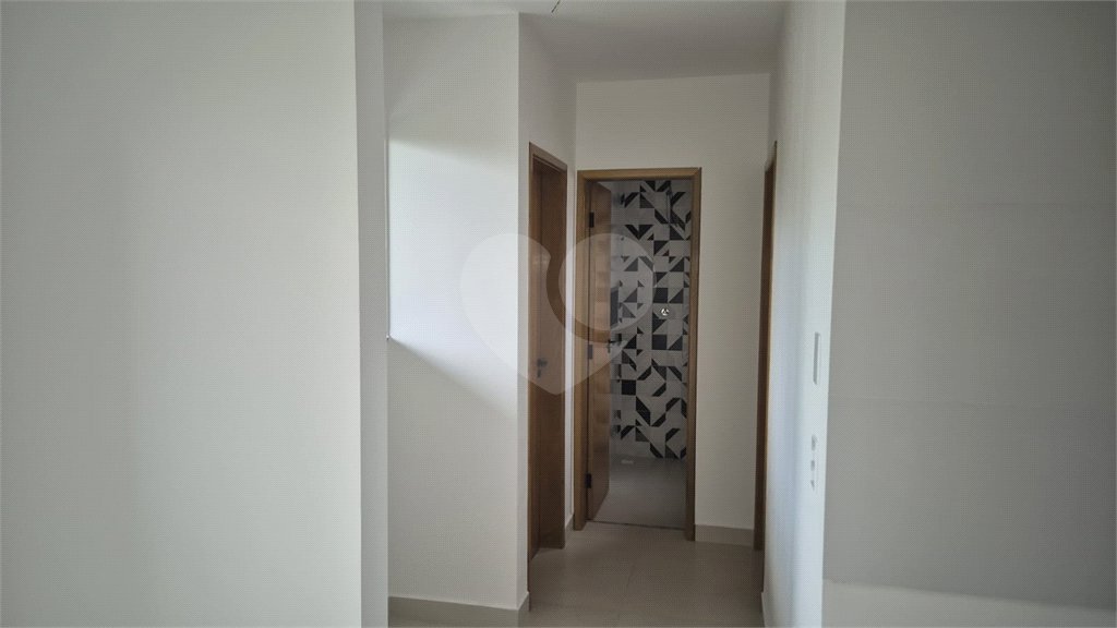 Apartamento à venda ou para alugar com 2 quartos em Jaçanã, São Paulo, SP