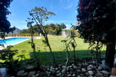Casa à venda com 3 quartos, sendo 1 suíte, em Botafogo, Rio de Janeiro, RJ