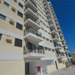 Apartamento à venda com 3 quartos, sendo 1 suíte, em Vila Independência, Sorocaba, SP