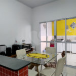 Casa à venda com 3 quartos, sendo 1 suíte,  em Vila Rei, Mogi das Cruzes, SP