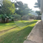Casa à venda com 4 quartos, sendo 2 suítes, em Rio Acima, Mairiporã, SP