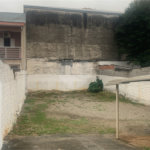 Terreno à venda em Jardim Paulistano, Sorocaba, SP