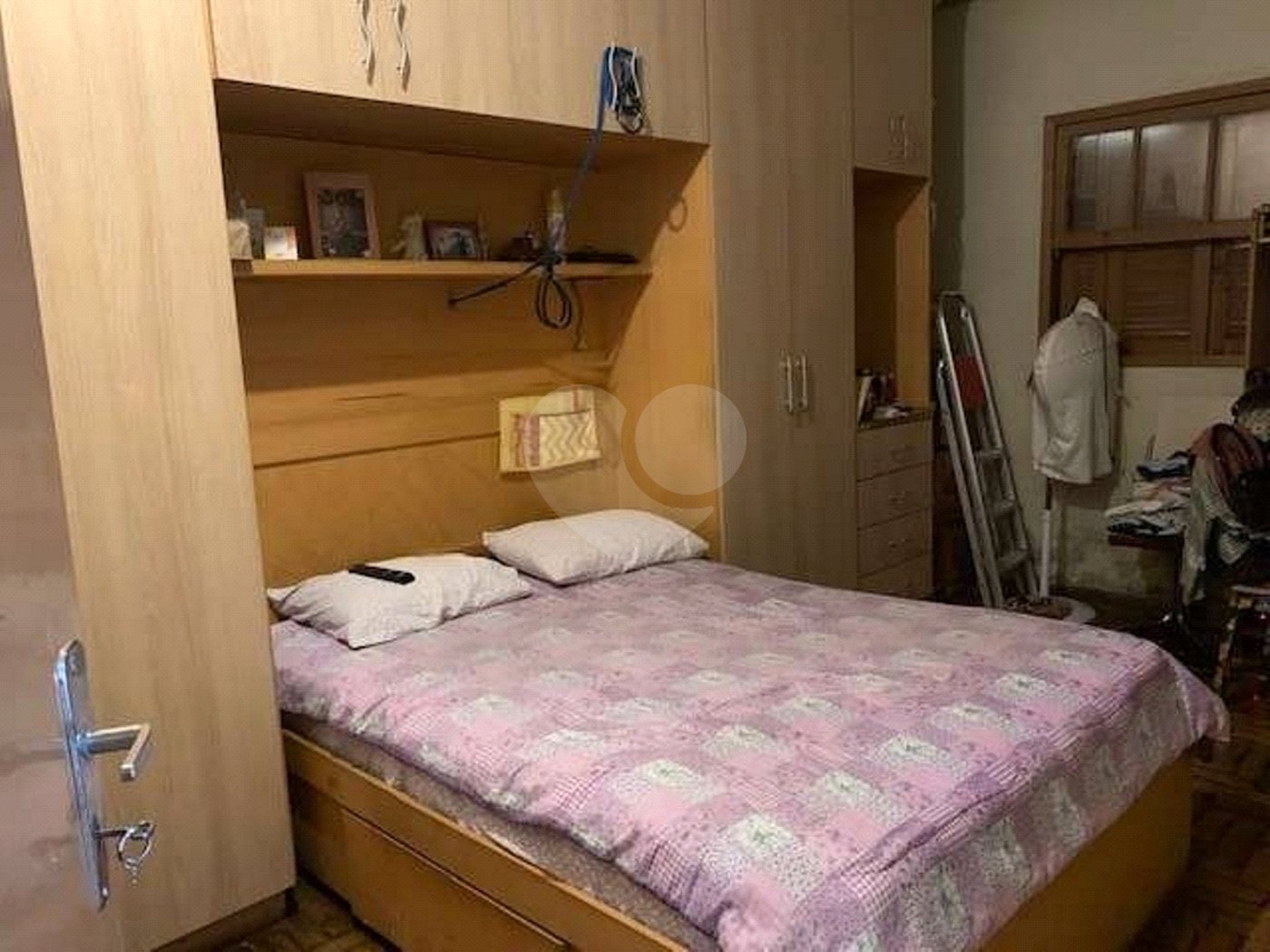 Sobrado à venda com 4 quartos no Brasilândia, São Paulo, SP