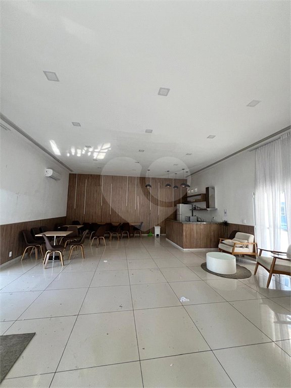 Apartamento à venda com 2 quartos em Guaratiba, Rio de Janeiro, RJ