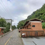 Casa para alugar, 551 m² por R$ 15.000,02/mês - Morro Santa Terezinha - Santos/SP