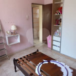Casa Térrea à venda com 3 quartos em Campo Grande, Rio de Janeiro, RJ