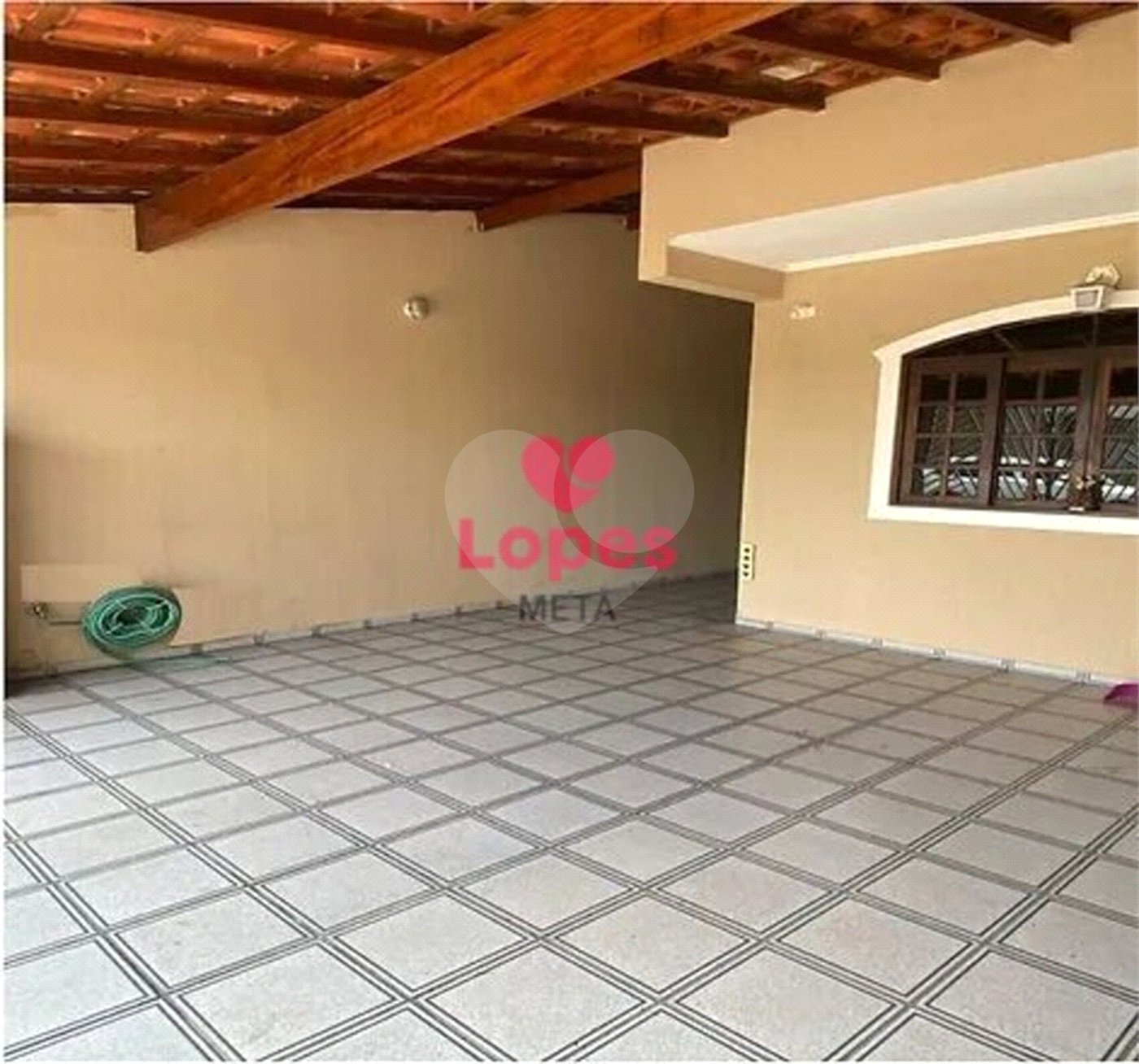 Casa à venda com 3 quartos, sendo 1 suíte, em Jardim das Indústrias, São José dos Campos, SP