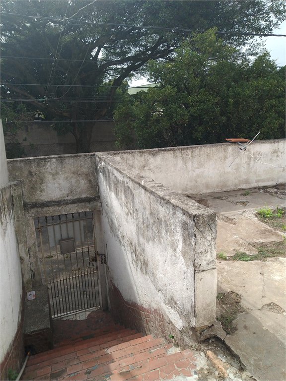 Casa à venda em Vila Monumento, São Paulo, SP